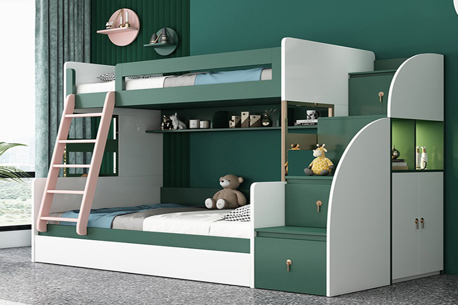 giuong-tang-tre-em-5