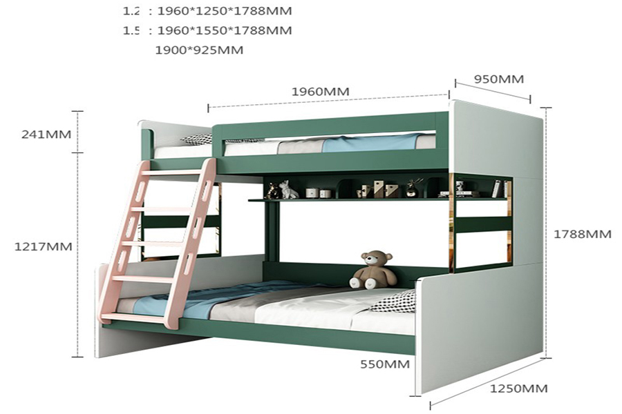 giuong-tang-tre-em-6