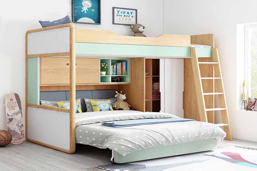 giuong-tang-thong-minh-tre-em-GT03-1