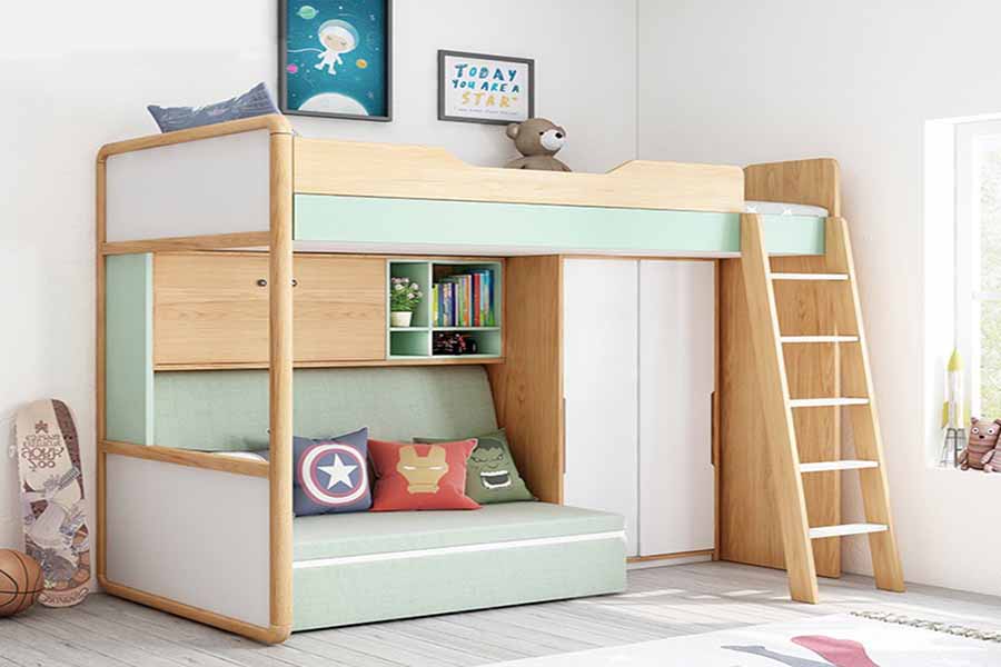 giuong-tang-thong-minh-tre-em-GT03-2