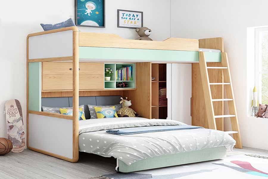 giuong-tang-thong-minh-tre-em-GT03-3