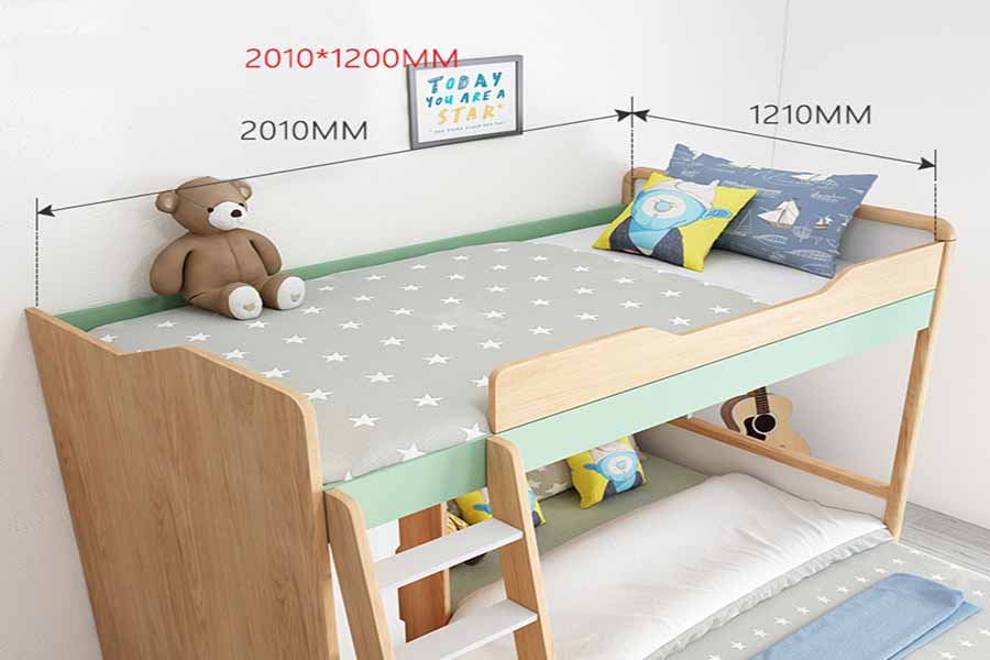 giuong-tang-thong-minh-tre-em-GT03-4