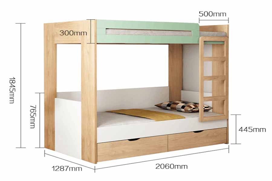 giuong-tang-thong-minh-tre-em-GT03-5