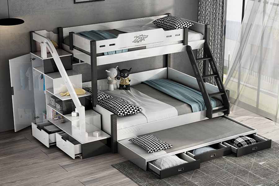 giuong-tang-tre-em-thong-minh-GT04-1