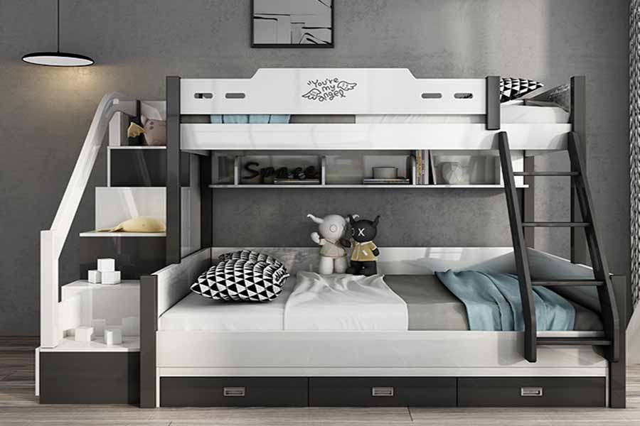 giuong-tang-tre-em-thong-minh-GT04-3