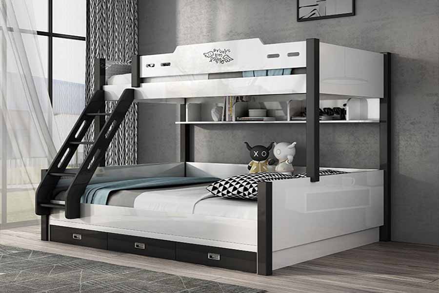 giuong-tang-tre-em-thong-minh-GT04-4