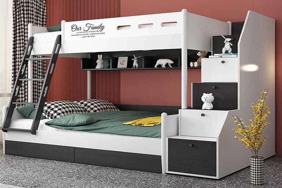 giuong-tang-thong-minh-tre-em-GT02-2