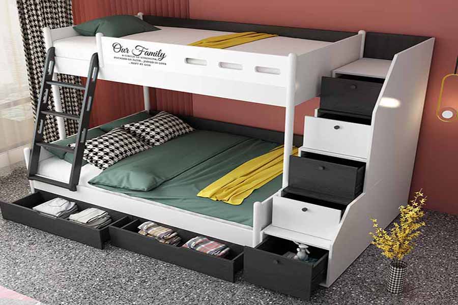 giuong-tang-thong-minh-tre-em-GT02-3