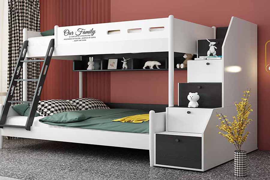 giuong-tang-thong-minh-tre-em-GT02-4