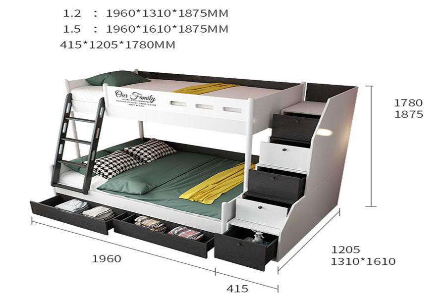 giuong-tang-thong-minh-tre-em-GT02-5