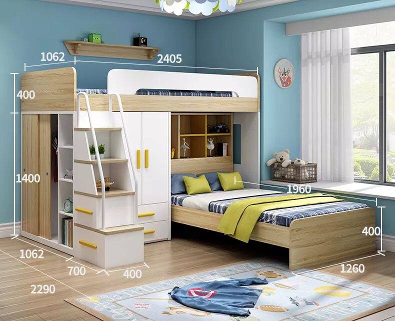 giuong-tang-tre-em-3