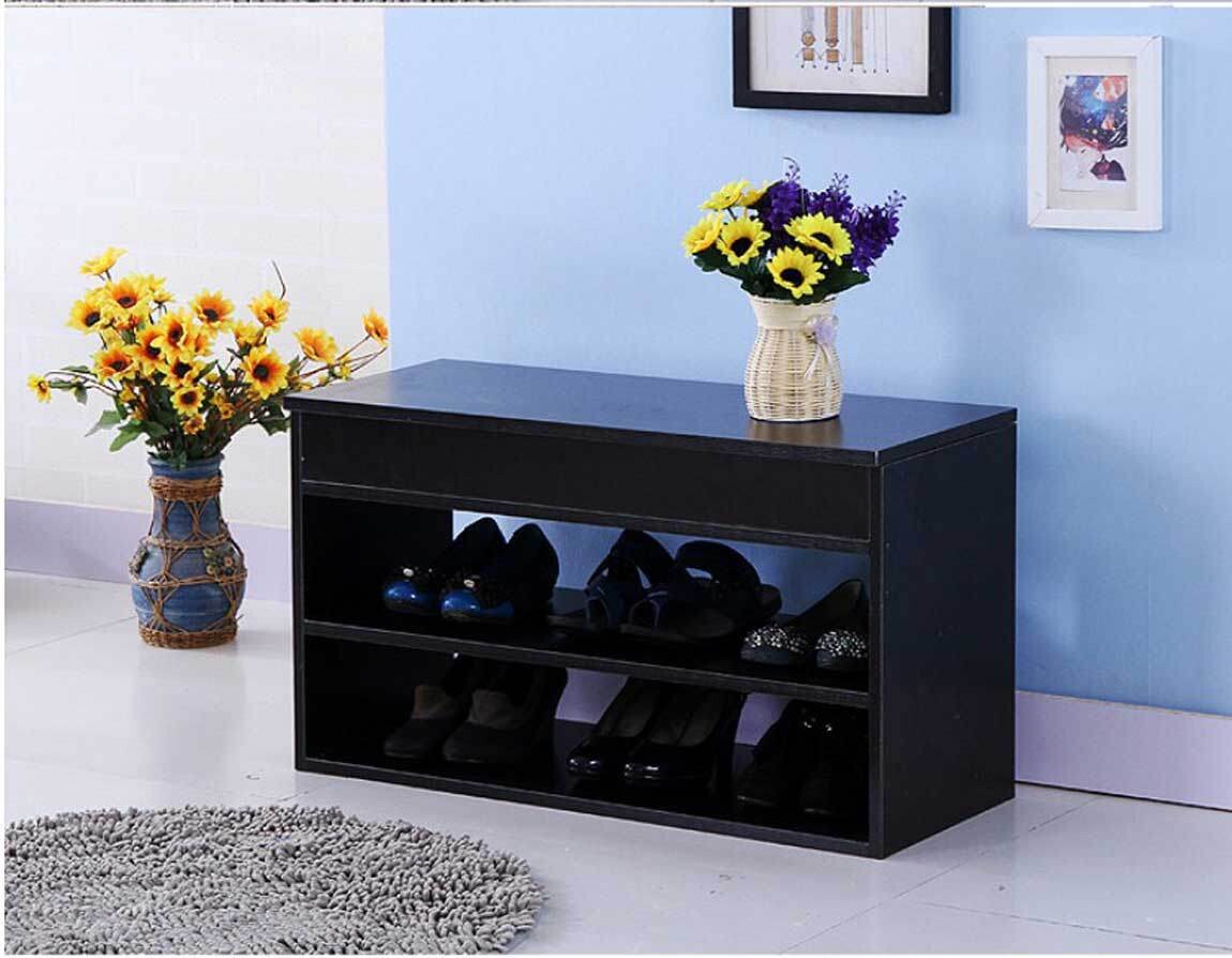 ke-de-giay-hai-tang-kem-hop-chua-do-hien-dai-va-da-nang-1