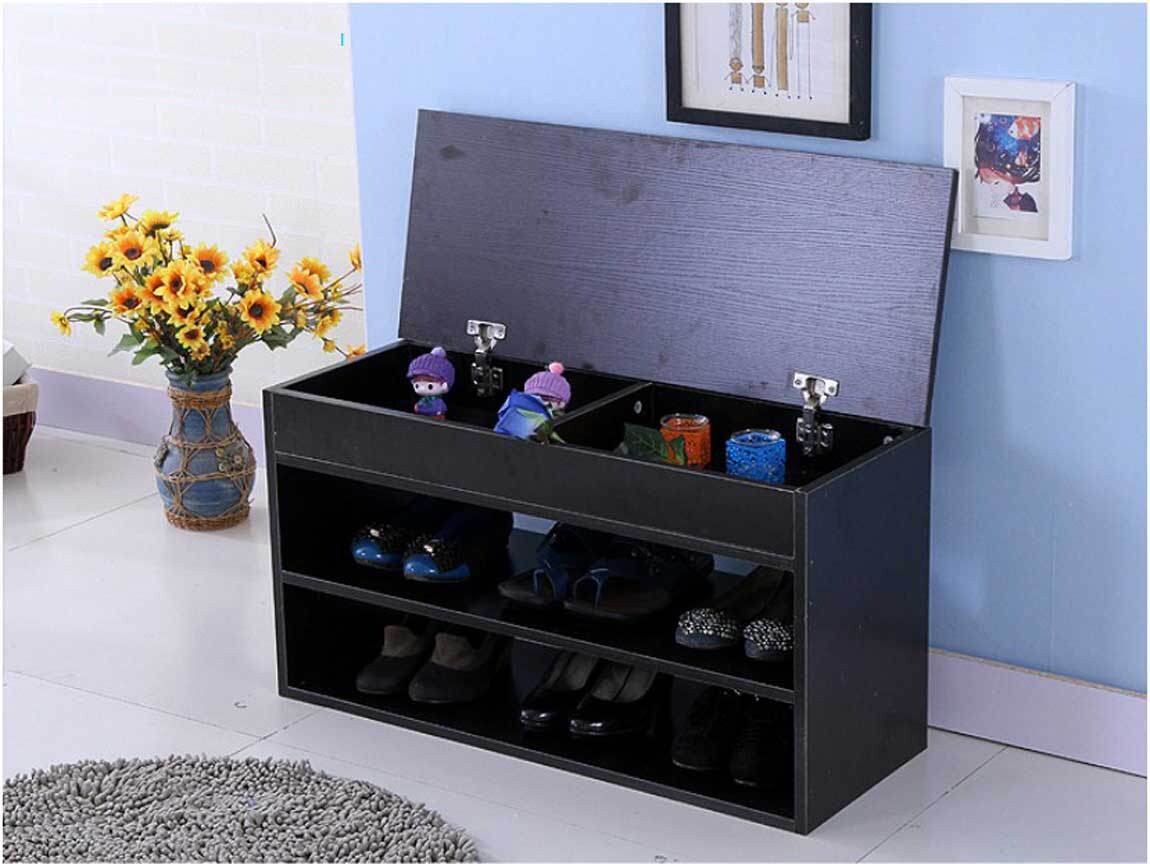 ke-de-giay-hai-tang-kem-hop-chua-do-hien-dai-va-da-nang-2