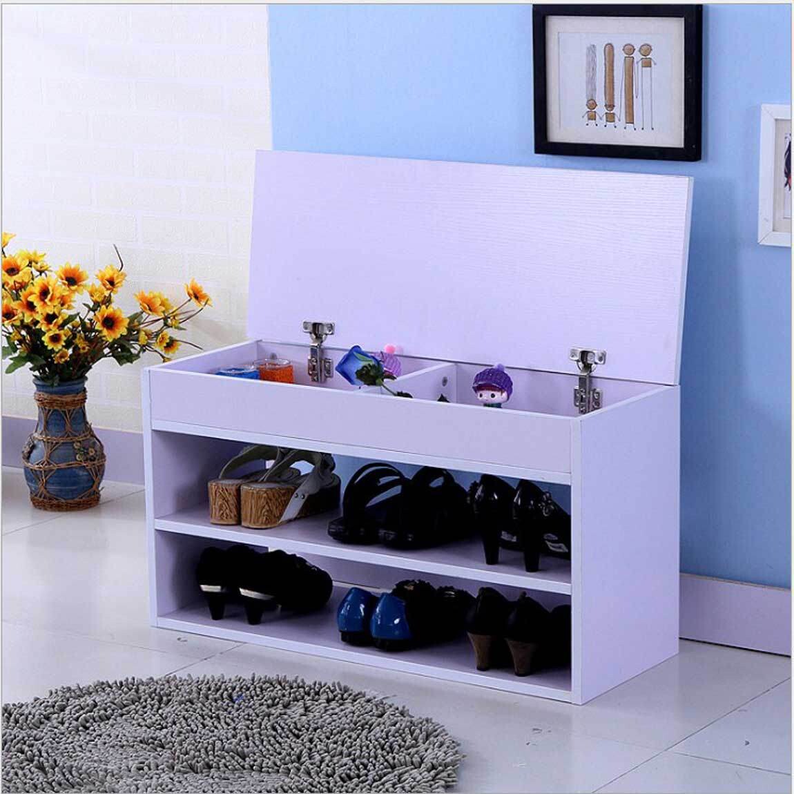 ke-de-giay-hai-tang-kem-hop-chua-do-hien-dai-va-da-nang-3