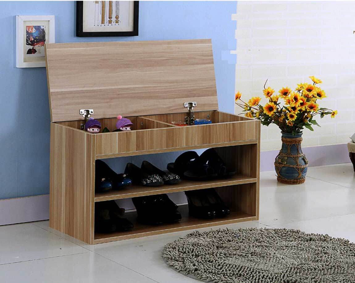 ke-de-giay-hai-tang-kem-hop-chua-do-hien-dai-va-da-nang-4