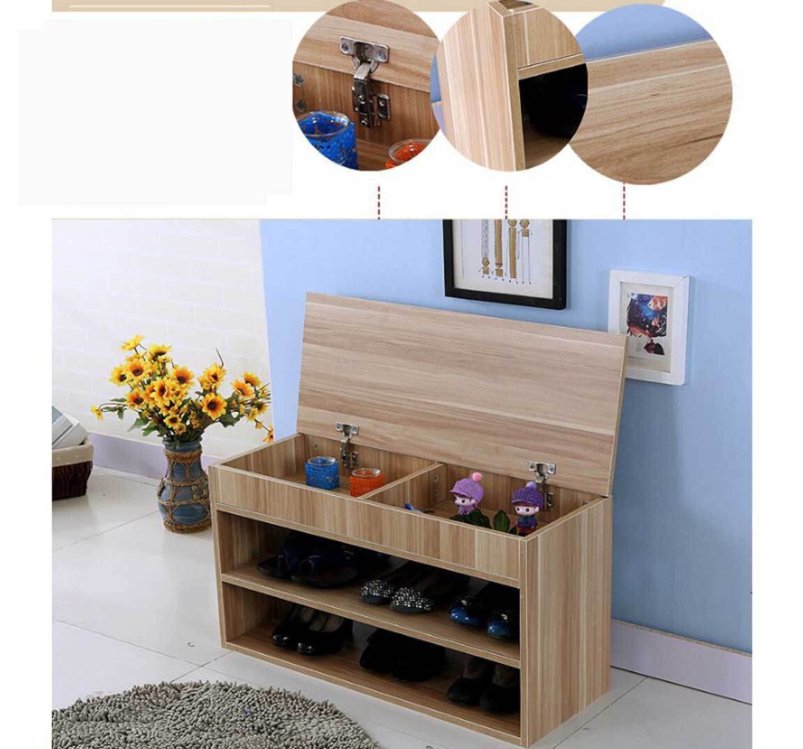 ke-de-giay-hai-tang-kem-hop-chua-do-hien-dai-va-da-nang-6