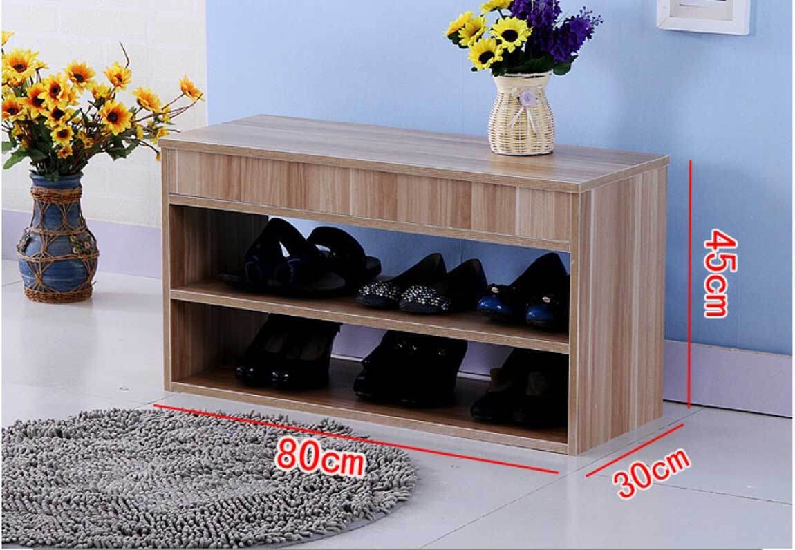 ke-de-giay-hai-tang-kem-hop-chua-do-hien-dai-va-da-nang-7