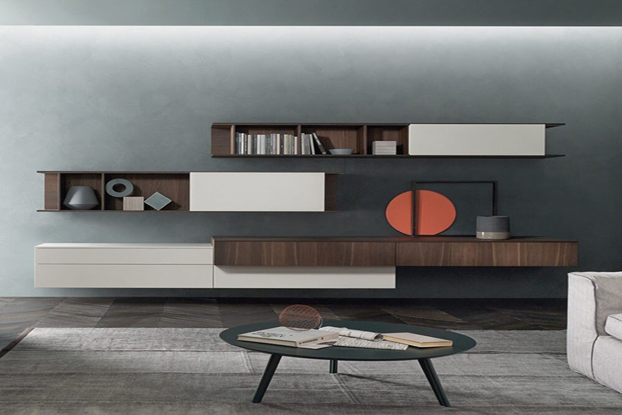 ke-ti-vi-phong-khach-1