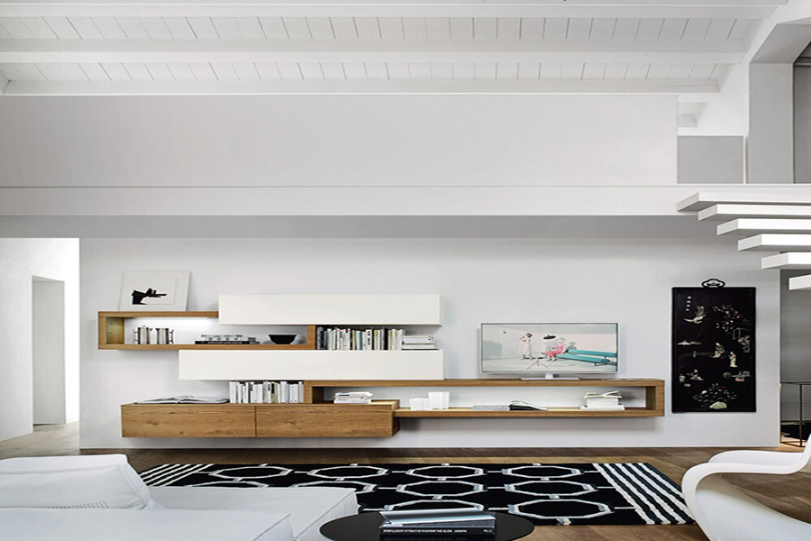 ke-ti-vi-phong-khach-2