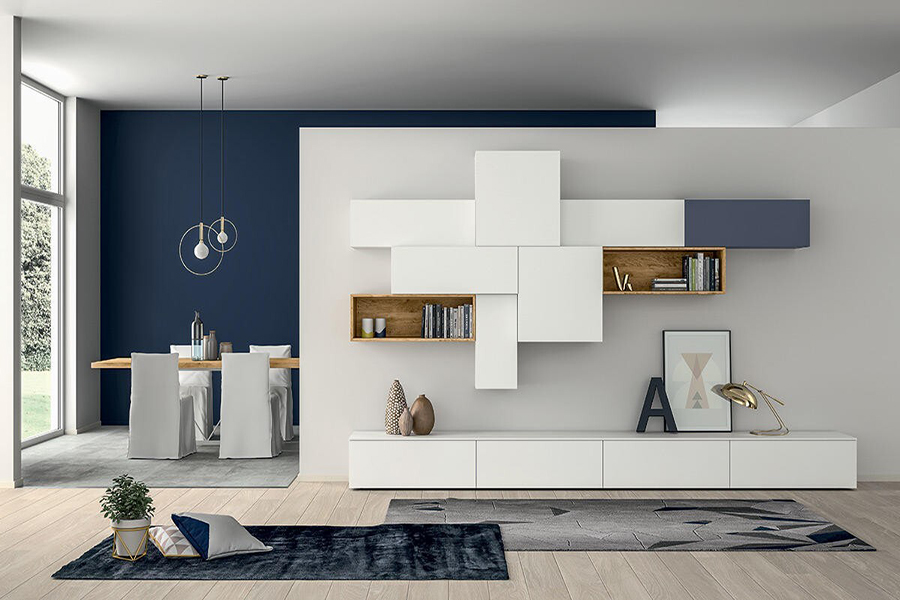 ke-ti-vi-phong-khach-4