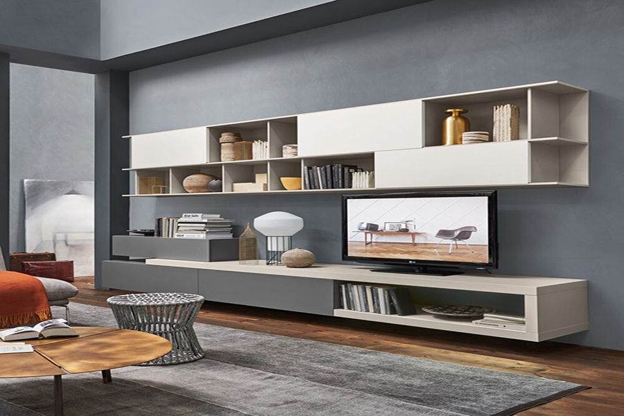 ke-ti-vi-phong-khach-5