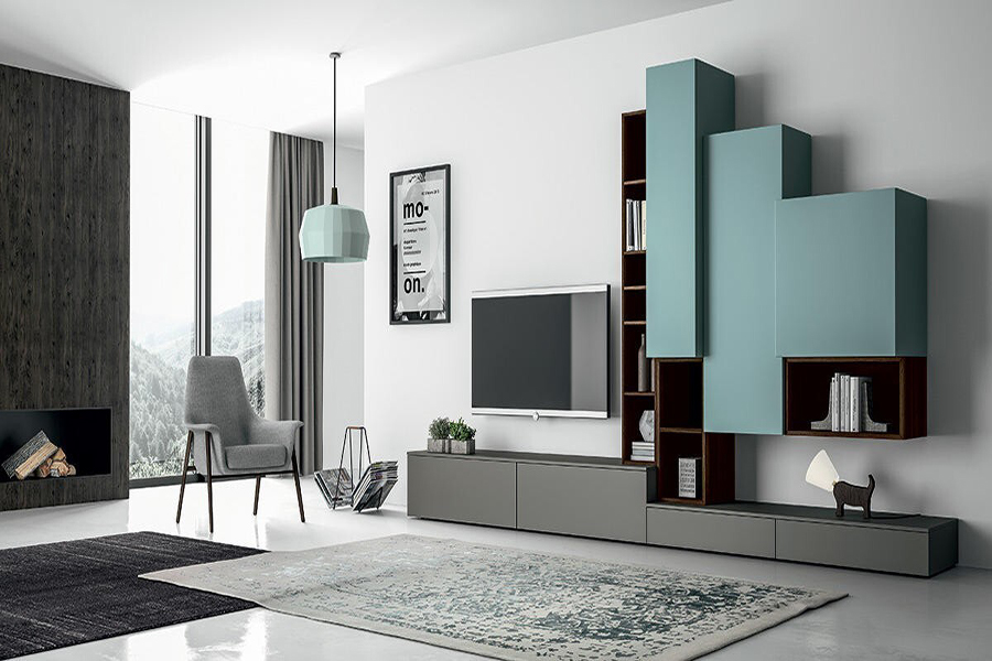 ke-ti-vi-phong-khach-6