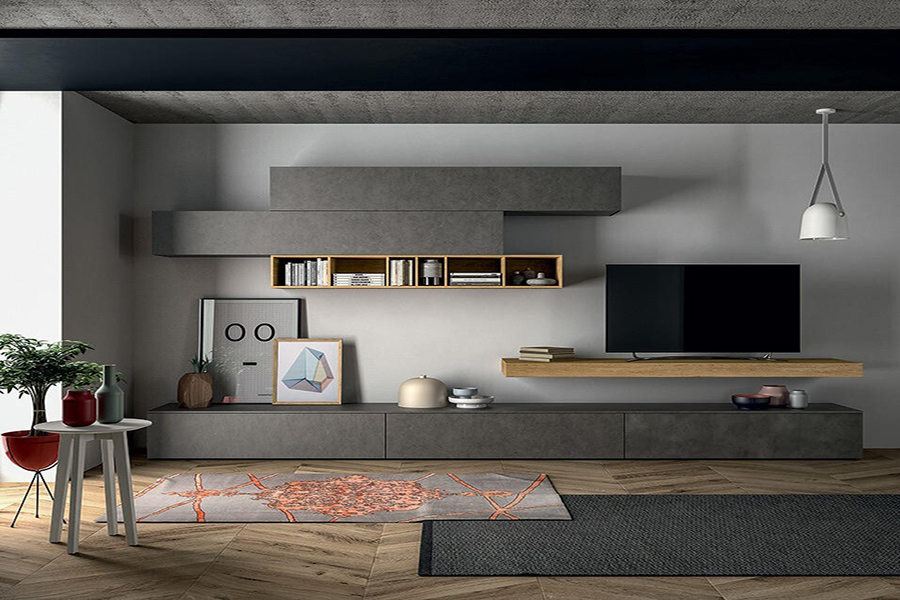 ke-ti-vi-phong-khach-7