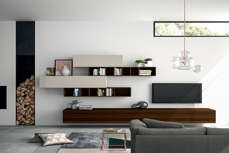 ke-ti-vi-phong-khach-8