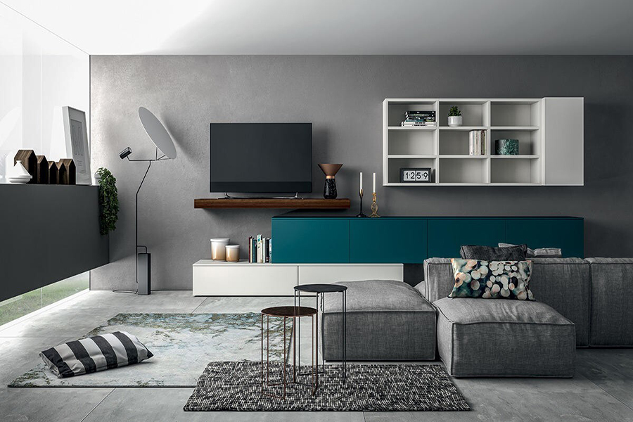 ke-ti-vi-phong-khach-9