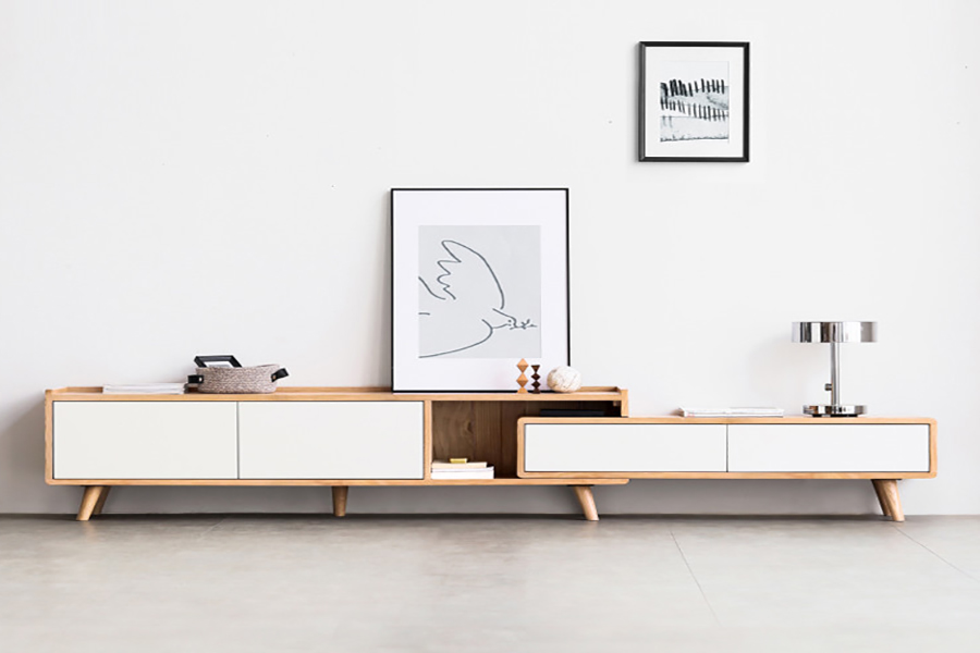 ke-tivi-go-hien-dai-sang-trong-tien-nghi-1