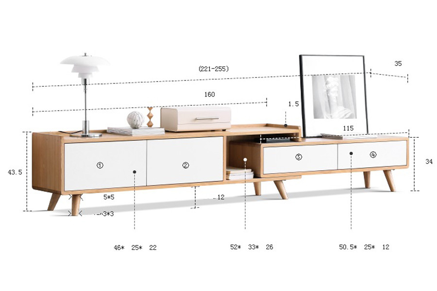 ke-tivi-go-hien-dai-sang-trong-tien-nghi-2