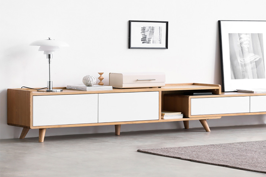 ke-tivi-go-hien-dai-sang-trong-tien-nghi-3