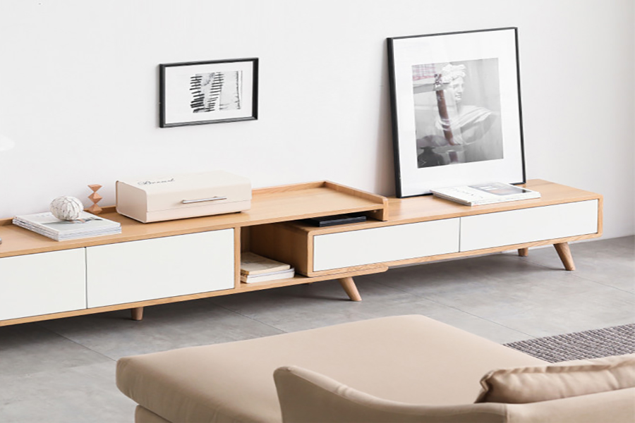 ke-tivi-go-hien-dai-sang-trong-tien-nghi-4