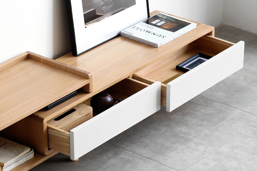 ke-tivi-go-hien-dai-sang-trong-tien-nghi-5