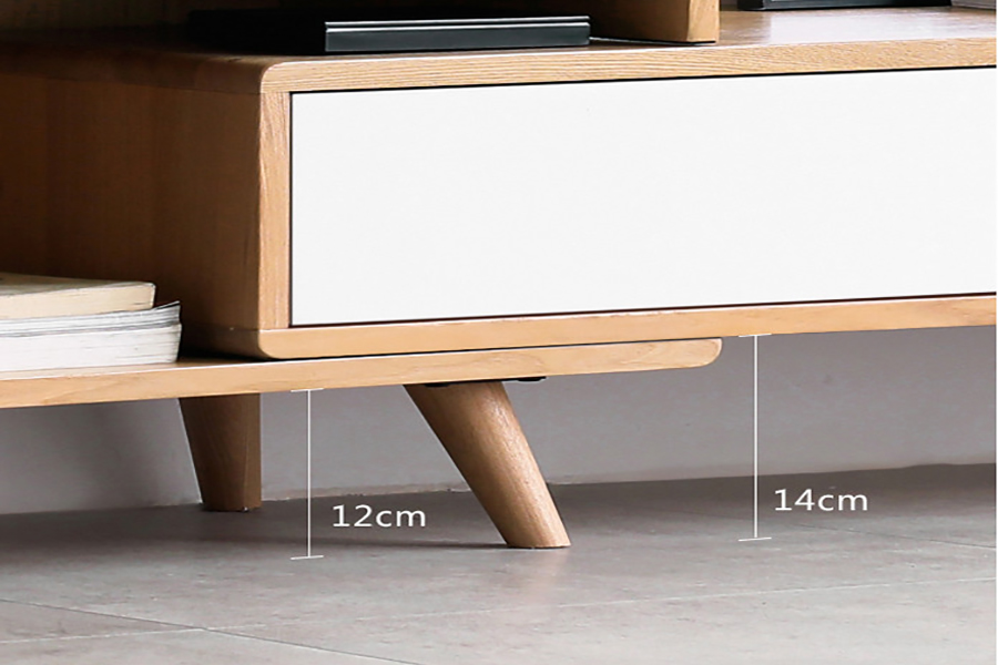 ke-tivi-go-hien-dai-sang-trong-tien-nghi-6