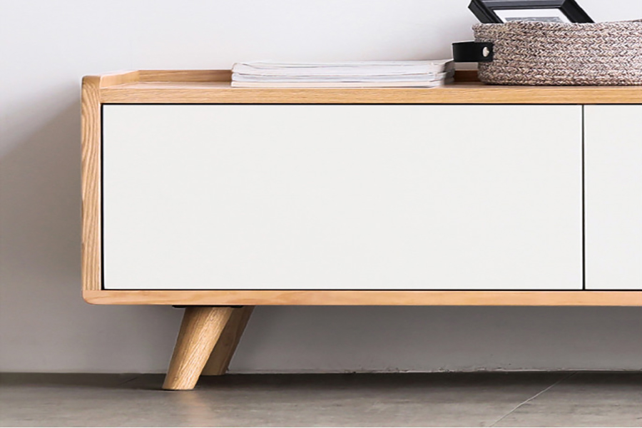 ke-tivi-go-hien-dai-sang-trong-tien-nghi-7