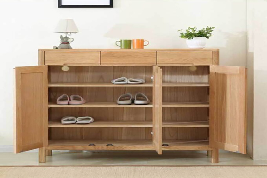 tu-dung-giay-go-soi-1