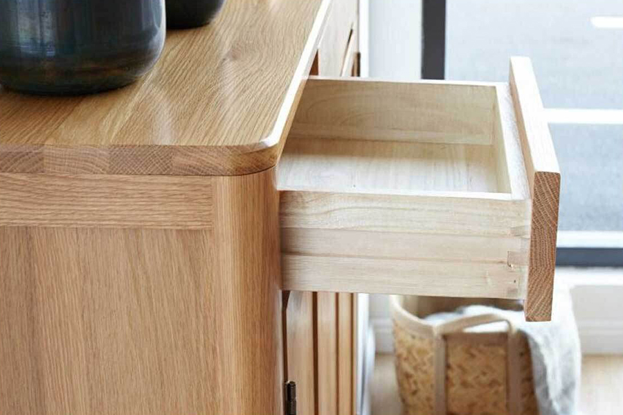 tu-dung-giay-go-soi-3