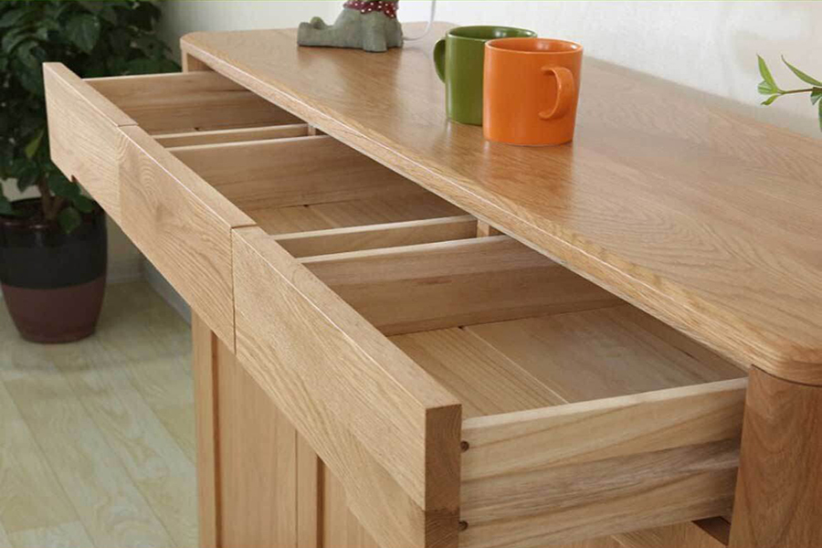 tu-dung-giay-go-soi-4