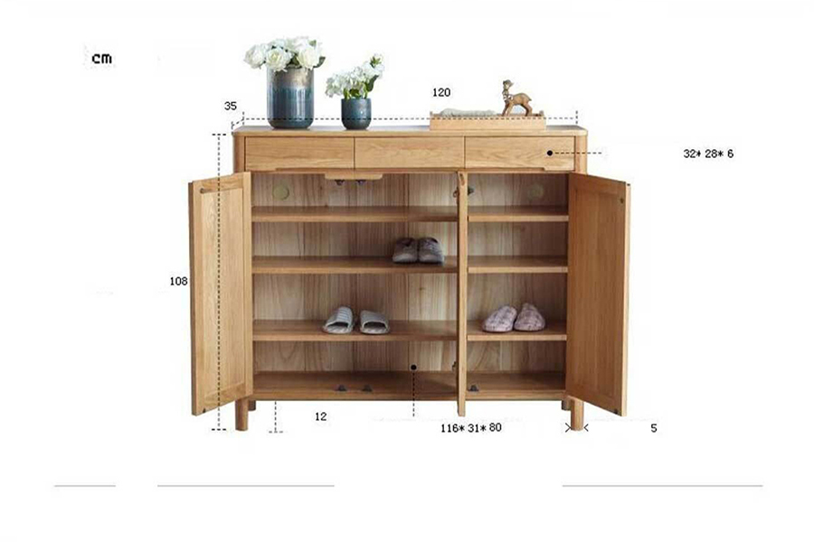 tu-dung-giay-go-soi-5