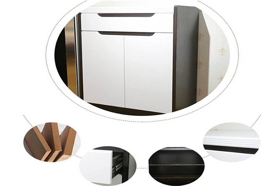 tu-dung-giay-mau-trang-den-3