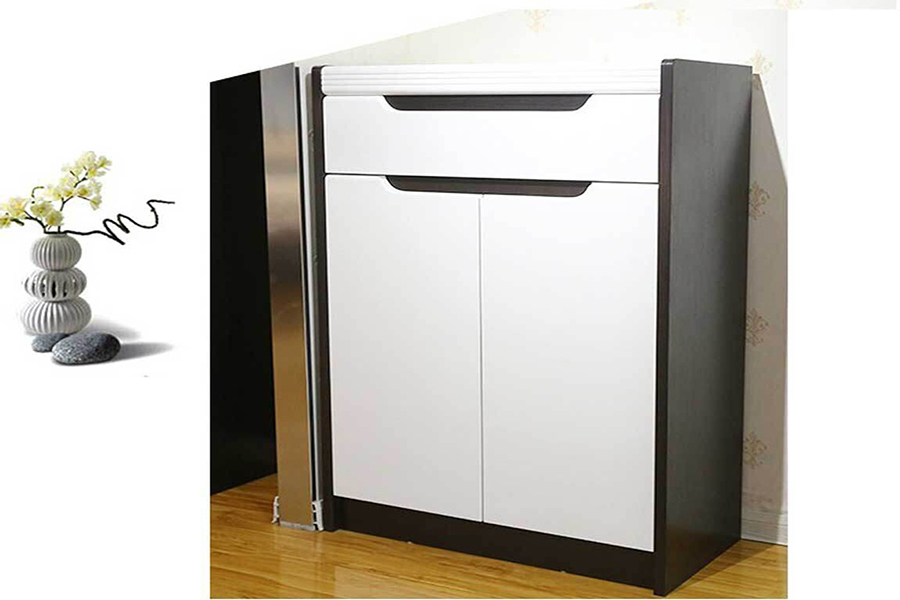 tu-dung-giay-mau-trang-den-4