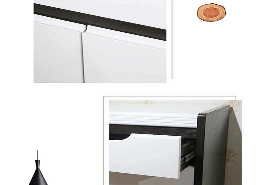 tu-dung-giay-mau-trang-den-5