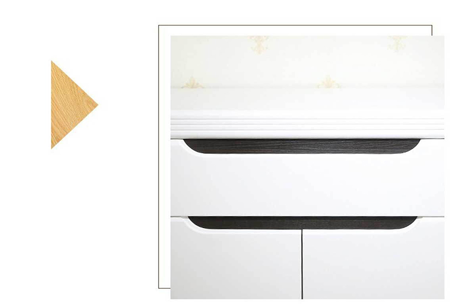 tu-dung-giay-mau-trang-den-8