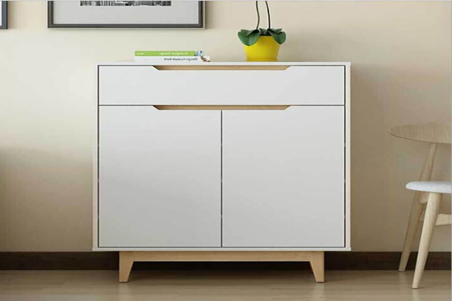 tu-dung-giay-nho-gon-1