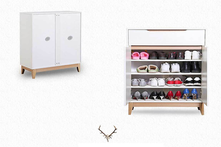 tu-dung-giay-nho-gon-3