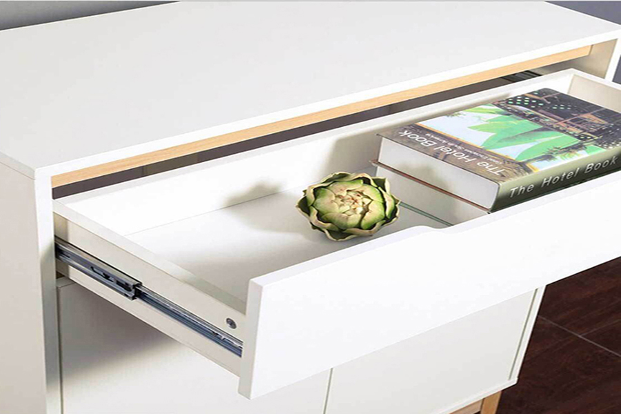 tu-dung-giay-nho-gon-4