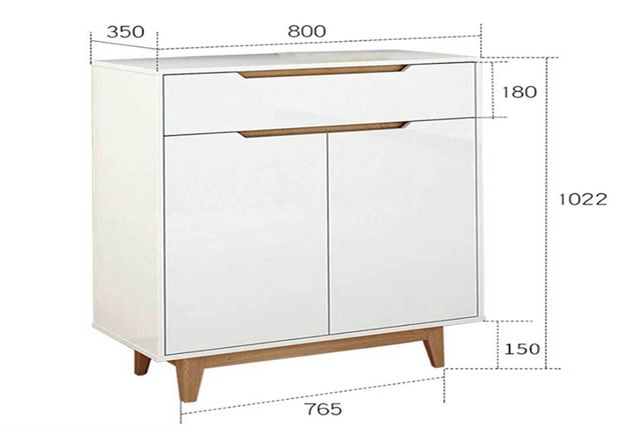 tu-dung-giay-nho-gon-5