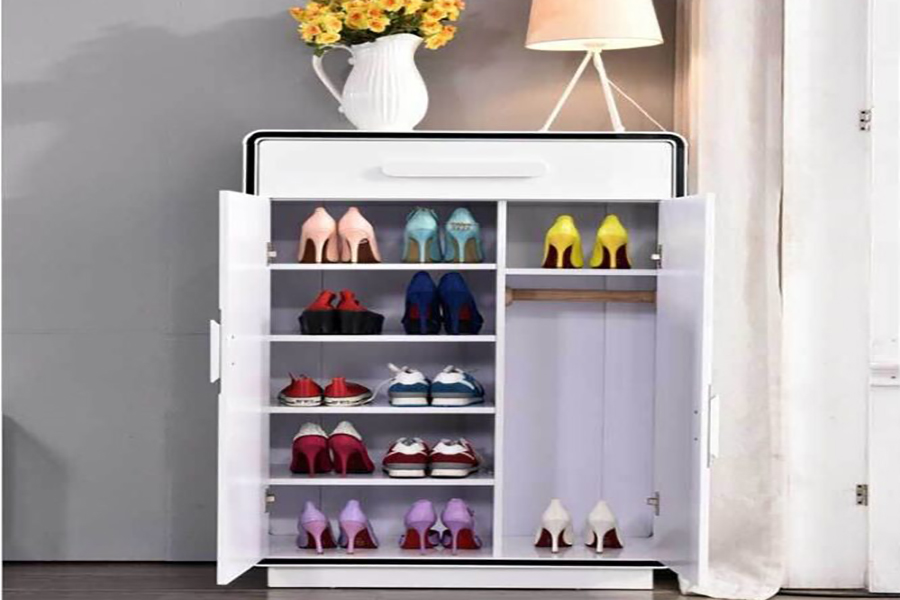 tu-giay-chu-s-doc-dao-3