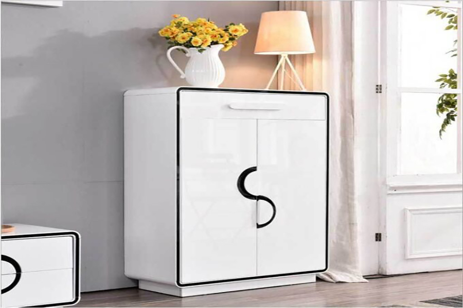 tu-giay-chu-s-doc-dao-4